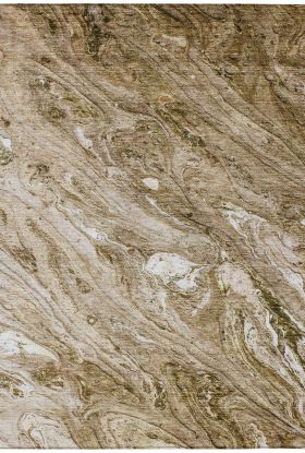 Addison Rugs Chantille Brown 9'0" x 12'0" Collection