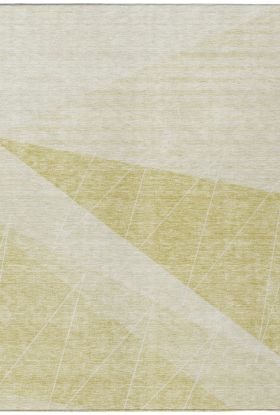 Addison Rugs Chantille Wheat 2'6" x 3'10" Collection