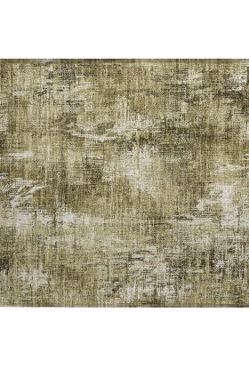 Addison Rugs Chantille Brown 1'8" x 2'6" Collection