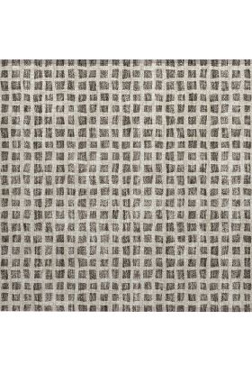 Addison Rugs Chantille Brown 1'8" x 2'6" Collection