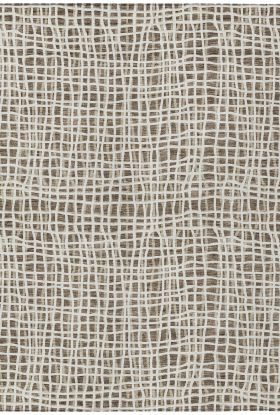 Addison Rugs Chantille Brown 10'0" x 14'0" Collection