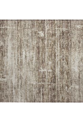 Addison Rugs Chantille Brown 1'8" x 2'6" Collection