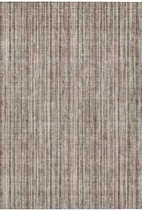 Addison Rugs Chantille Brown 9'0" x 12'0" Collection