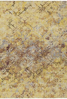 Addison Rugs Chantille Wheat 10'0" x 14'0" Collection