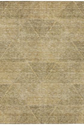 Addison Rugs Chantille Wheat 10'0" x 14'0" Collection
