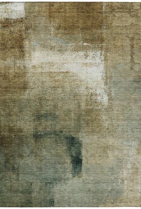 Addison Rugs Chantille Brown 2'6" x 3'10" Collection