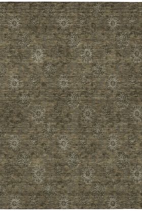 Addison Rugs Chantille Brown 9'0" x 12'0" Collection