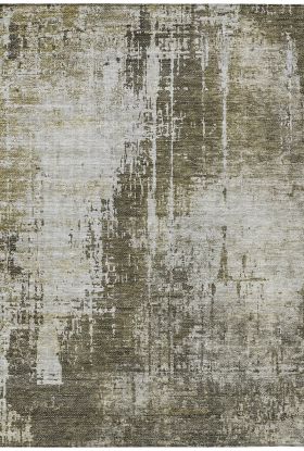Addison Rugs Chantille Brown 9'0" x 12'0" Collection