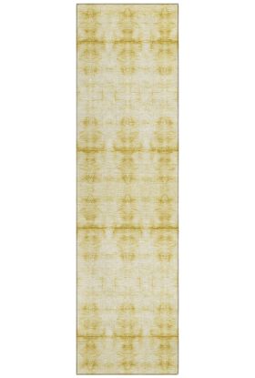 Addison Rugs Chantille Wheat 2'3" x 7'6" Runner Collection