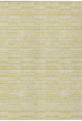 Addison Rugs Chantille Wheat 8'0" x 10'0" Collection