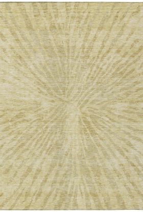 Addison Rugs Chantille Wheat 8'0" x 10'0" Collection