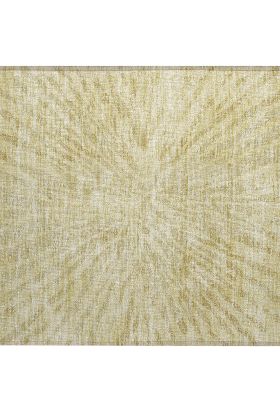 Addison Rugs Chantille Wheat 1'8" x 2'6" Collection