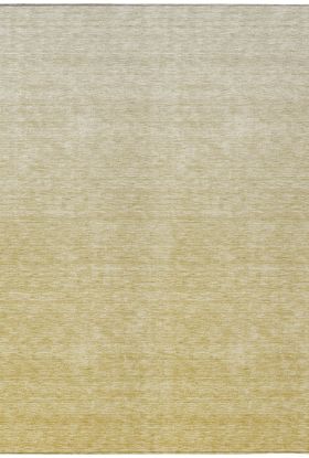 Addison Rugs Chantille Wheat 10'0" x 14'0" Collection