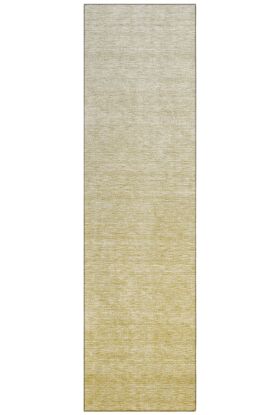Addison Rugs Chantille Wheat 2'3" x 7'6" Runner Collection