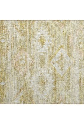 Addison Rugs Chantille Wheat 1'8" x 2'6" Collection
