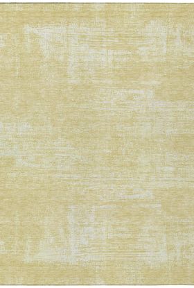 Addison Rugs Chantille Wheat 5'0" x 7'6" Collection