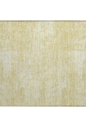 Addison Rugs Chantille Wheat 1'8" x 2'6" Collection