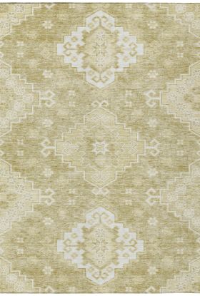 Addison Rugs Chantille Wheat 3'0" x 5'0" Collection