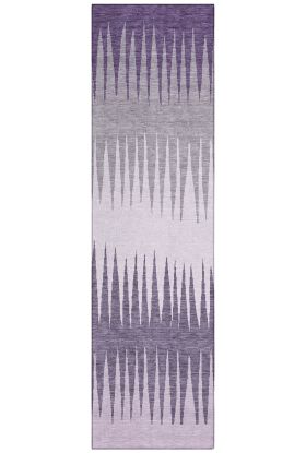 img alt