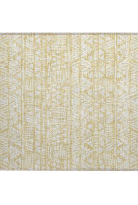 Addison Rugs Chantille Wheat 1'8" x 2'6" Collection