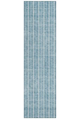 img alt