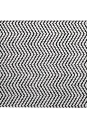 Addison Rugs Chantille White 1'8" x 2'6" Collection