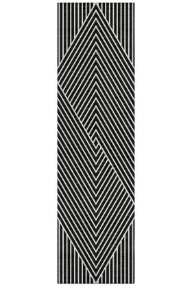 img alt