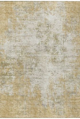 Addison Rugs Chantille Wheat 3'0" x 5'0" Collection