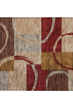 Addison Rugs Chantille Wheat 1'8" x 2'6" Collection
