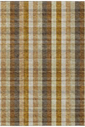 Addison Rugs Chantille Wheat 8'0" x 10'0" Collection