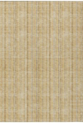 Addison Rugs Chantille Wheat 3'0" x 5'0" Collection