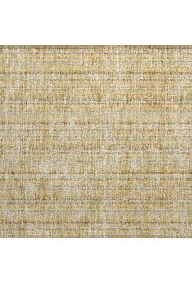 Addison Rugs Chantille Wheat 1'8" x 2'6" Collection