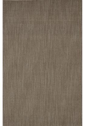 Dalyn Rugs Monaco Sisal MC100 Mocha Collection