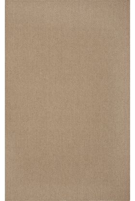 Dalyn Rugs Monaco Sisal MC200 Ecru Collection