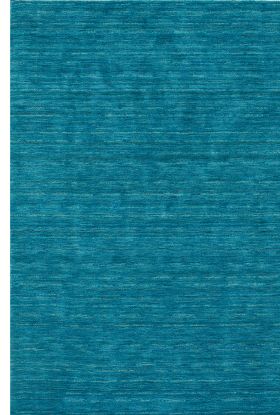 Dalyn Rugs Rafia RF100 Cobalt Collection