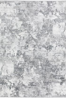 Dalyn Rugs Rhodes RR4 Gray Collection