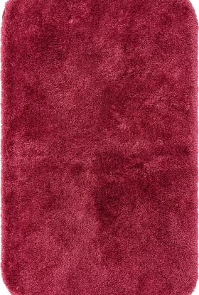 Mohawk Big One Bath Berry Collection
