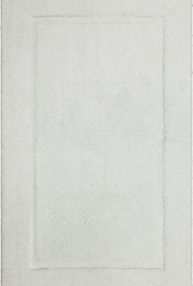 Mohawk Regency Bath White Collection