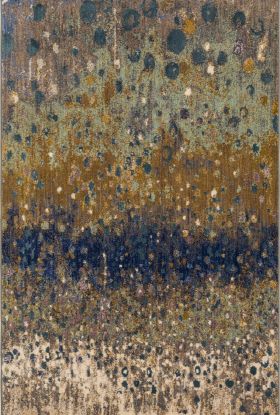 Karastan Rugs Enigma Torrent Desert Collection