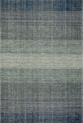 Karastan Rugs Wabi Sabi By Drew & Jonathan Home Denim Collection