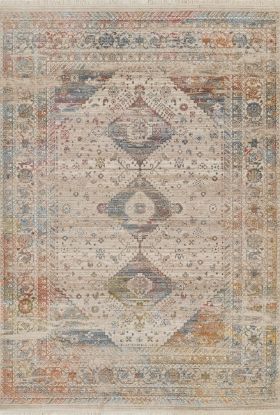 Momeni Izmir Iz-04 Multi Collection