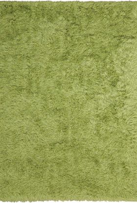 Nourison Home Studio Peridot 7'6" x 9'6" Collection