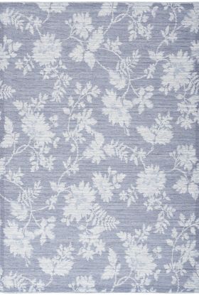Waverly Washables Collection Grey Collection
