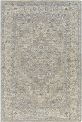 Surya Avant Garde Avt-2301 Collection