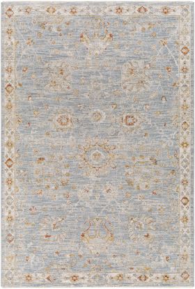 Surya Avant Garde Avt-2322 Collection