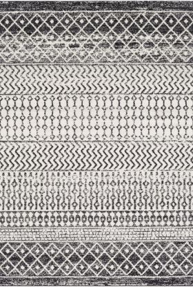 Surya Elaziz Elz-2307 Collection