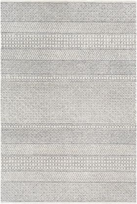 Surya Maroc Mar-2301 Collection