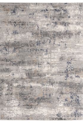United Weavers Cascades Mazama Multi Collection