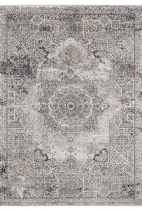 United Weavers Allure Carmella Multi Collection