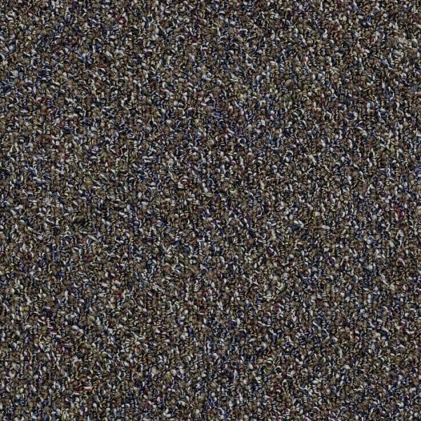 Philadelphia Change In Attitude Tile Adrenaline Rush Collection
